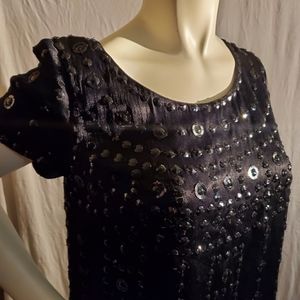 French Connection Dress